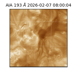 saia - 2026-02-07T08:00:04.843000