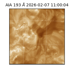 saia - 2026-02-07T11:00:04.843000