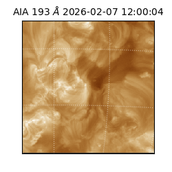 saia - 2026-02-07T12:00:04.843000