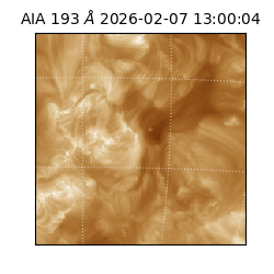 saia - 2026-02-07T13:00:04.843000