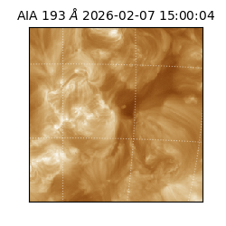 saia - 2026-02-07T15:00:04.843000