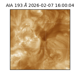 saia - 2026-02-07T16:00:04.843000