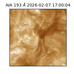 saia - 2026-02-07T17:00:04.843000