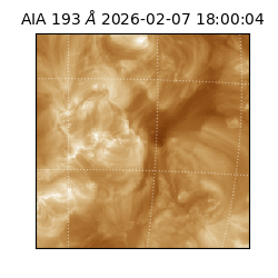 saia - 2026-02-07T18:00:04.843000