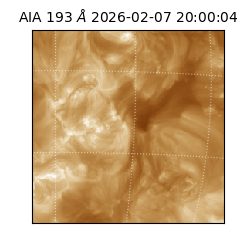 saia - 2026-02-07T20:00:04.847000