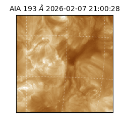 saia - 2026-02-07T21:00:28.844000