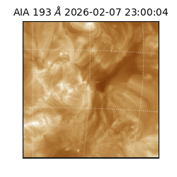 saia - 2026-02-07T23:00:04.843000