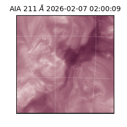 saia - 2026-02-07T02:00:09.627000