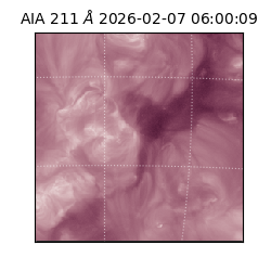 saia - 2026-02-07T06:00:09.630000