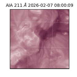 saia - 2026-02-07T08:00:09.626000