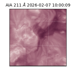 saia - 2026-02-07T10:00:09.630000
