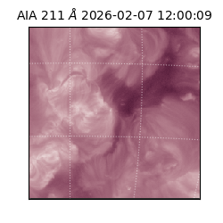 saia - 2026-02-07T12:00:09.630000