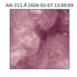 saia - 2026-02-07T13:00:09.626000