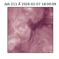 saia - 2026-02-07T18:00:09.626000