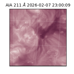 saia - 2026-02-07T23:00:09.625000