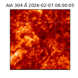 saia - 2026-02-07T06:00:05.129000