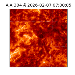 saia - 2026-02-07T07:00:05.121000