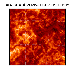 saia - 2026-02-07T09:00:05.129000