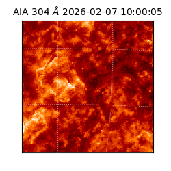 saia - 2026-02-07T10:00:05.129000