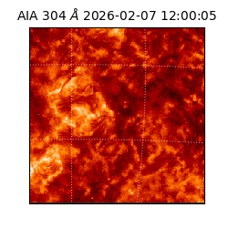 saia - 2026-02-07T12:00:05.129000