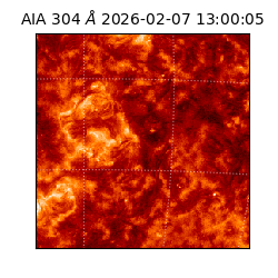 saia - 2026-02-07T13:00:05.129000