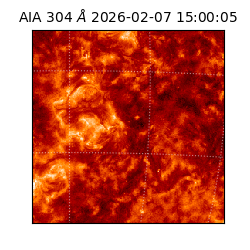 saia - 2026-02-07T15:00:05.129000