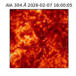 saia - 2026-02-07T16:00:05.121000