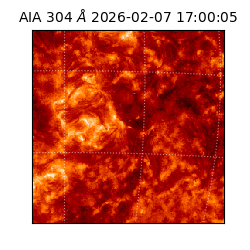 saia - 2026-02-07T17:00:05.129000