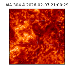 saia - 2026-02-07T21:00:29.132000