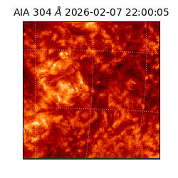 saia - 2026-02-07T22:00:05.129000