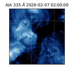 saia - 2026-02-07T02:00:00.632000