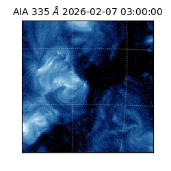 saia - 2026-02-07T03:00:00.625000