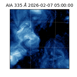 saia - 2026-02-07T05:00:00.625000
