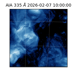 saia - 2026-02-07T10:00:00.622000