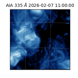 saia - 2026-02-07T11:00:00.626000