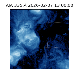 saia - 2026-02-07T13:00:00.626000