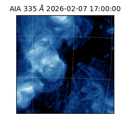 saia - 2026-02-07T17:00:00.625000