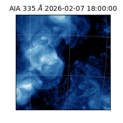 saia - 2026-02-07T18:00:00.626000