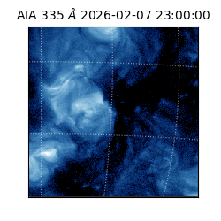saia - 2026-02-07T23:00:00.633000