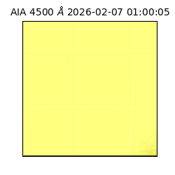 saia - 2026-02-07T01:00:05.963000