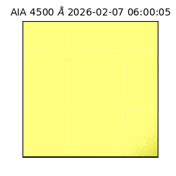 saia - 2026-02-07T06:00:05.963000