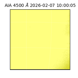 saia - 2026-02-07T10:00:05.963000