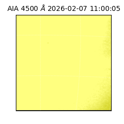 saia - 2026-02-07T11:00:05.962000