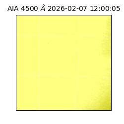 saia - 2026-02-07T12:00:05.964000