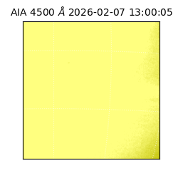 saia - 2026-02-07T13:00:05.962000