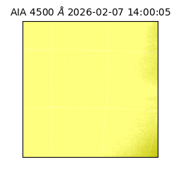 saia - 2026-02-07T14:00:05.963000