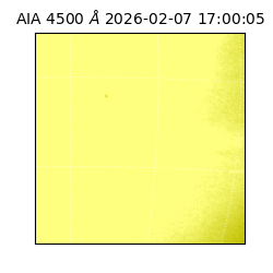 saia - 2026-02-07T17:00:05.963000