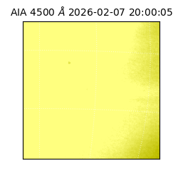 saia - 2026-02-07T20:00:05.962000