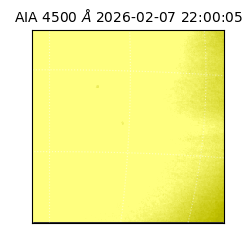 saia - 2026-02-07T22:00:05.963000