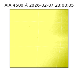 saia - 2026-02-07T23:00:05.962000